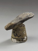 一腳擎天藏品圖，第1張