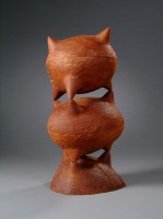 平衡藏品圖，第1張