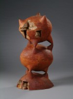 平衡藏品圖，第2張