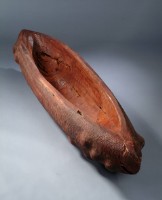 天筏藏品圖，第2張