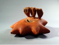 Starry Buds Collection Image, Figure 1, Total 2 Figures