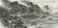鼻頭角漁港的圖片