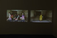 SWAY藏品圖，第1張