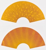 永恆的冥想的圖片