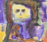 No. 2-untitled藏品圖，第1張