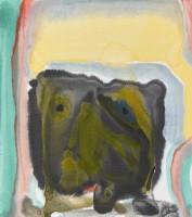 No. 4-untitled藏品圖，第1張