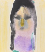 No. 5-untitled藏品圖，第1張