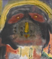 No.6-島之夢藏品圖，第1張