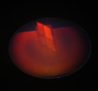 光之磨坊之九的圖片