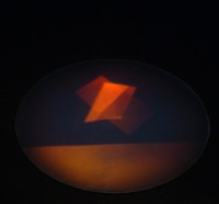 光之磨坊之九藏品圖，第2張