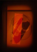 稜鏡之二藏品圖，第1張