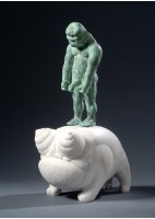 末那度藏品圖，第1張