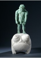 末那度藏品圖，第2張