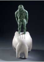 末那度藏品圖，第3張