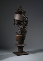 涅槃藏品圖，第2張