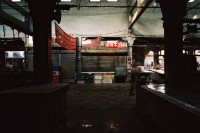 所在(being there) Market II的圖片