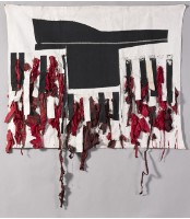 戰爭與和平 NO.2的圖片