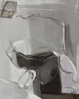 自我的空間的圖片