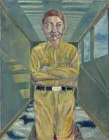 八荒之二藏品圖，第1張