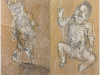 角頭藏品圖，第1張