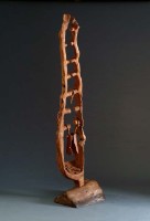 斷層藏品圖，第1張