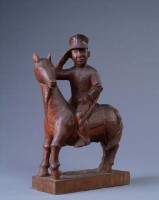 國民黨兵藏品圖，第1張