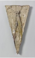 人物特寫的圖片