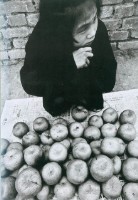 無人問津藏品圖，第1張