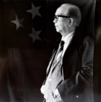 白色檔案-陳其昌的圖片