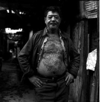 都市底層-土生的圖片