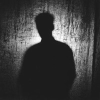 白色檔案-李明輝的圖片