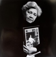 白色檔案-蔣碧玉的圖片