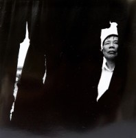 白色檔案-夏令時的圖片