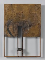 無題藏品圖，第1張