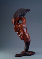 Untitled藏品圖，第1張