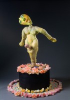 「信」不「性」由你藏品圖，第1張