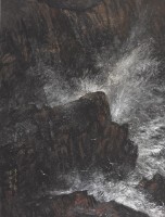 金灣濤聲藏品圖，第1張