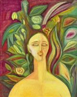 我的唇有膽汁味藏品圖，第1張