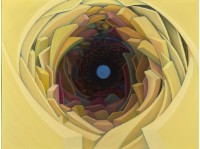 尋道8號藏品圖，第1張