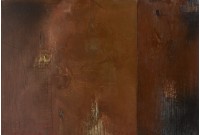 意志天堂藏品圖，第1張