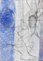 Chora12的圖片