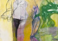 Chora16藏品圖，第1張