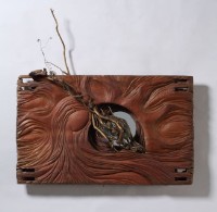 鄉愁藏品圖，第1張