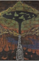 殤藏品圖，第1張