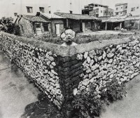 憂鬱場域藏品圖，第1張