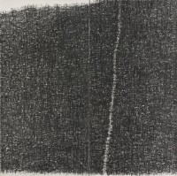 面壁1-1藏品圖，第1張