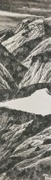 空間山水的圖片
