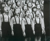 合唱藏品圖，第1張