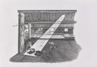 太陽之子(出生)藏品圖，第1張