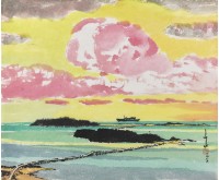 Key West所見藏品圖，第1張